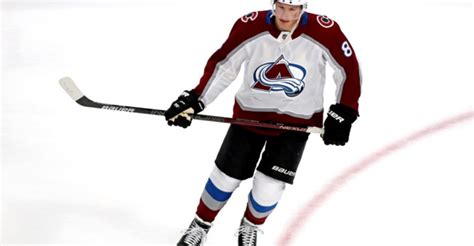 colorado avalanche betting|Colorado Avalanche.